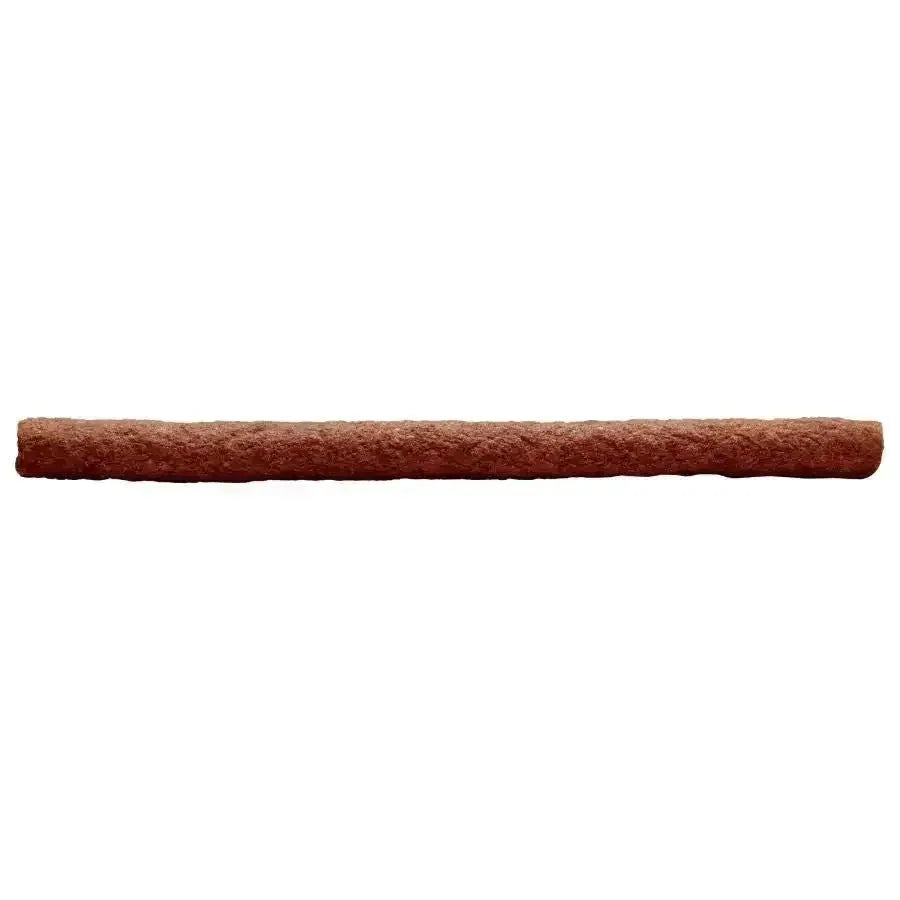 Pup - Peroni Filet Mignon & Bacon Flavor Dog Treats 5.6 oz - Talis Us