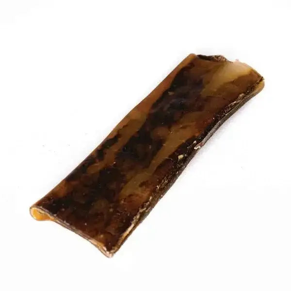 Redbarn Pet Products Redbarn Collagen Wrapped Esophagus Slice Dog Treat 20 ct - Talis Us