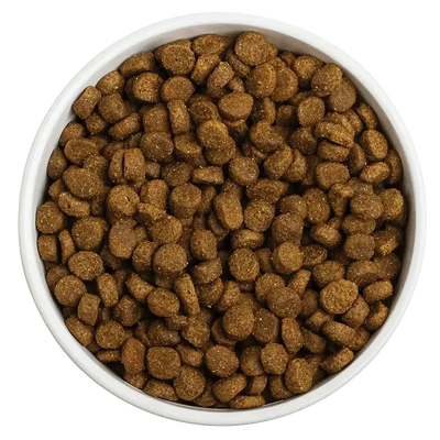 Redbarn Pet Products Whole Grain Land Recipe Dog Food Redbarn