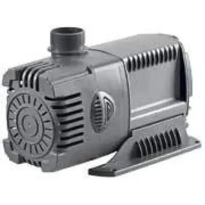Sicce SYNCRA HF (High Flow) 10.0 Pump - 2500 GPH 1ea Sicce CPD