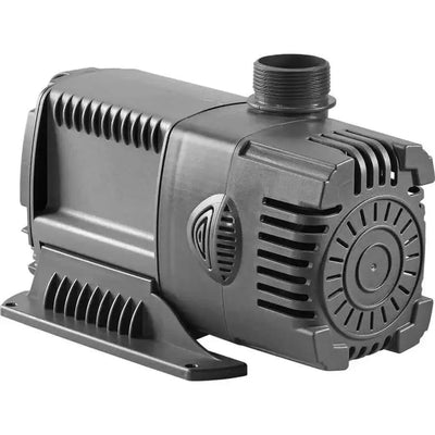 Sicce SYNCRA HF (High Flow) 12.0 Pump - 3200 GPH 1ea Sicce CPD
