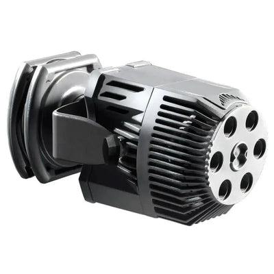 Sicce VOYAGER 2 Stream Pump - 800 GPH 1ea Sicce CPD