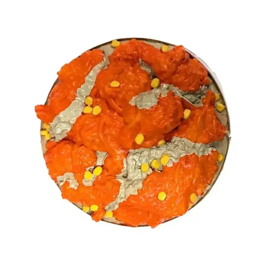 Spot Kentucky Fried Chicken Dog Toy - Talis Us