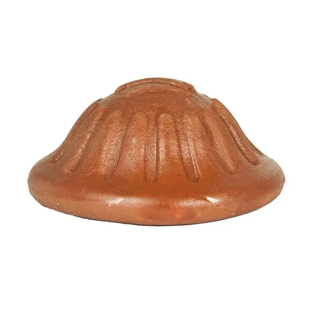 Starmark® Liver Flavor Original Domed Everlasting Treats Medium Starmark®