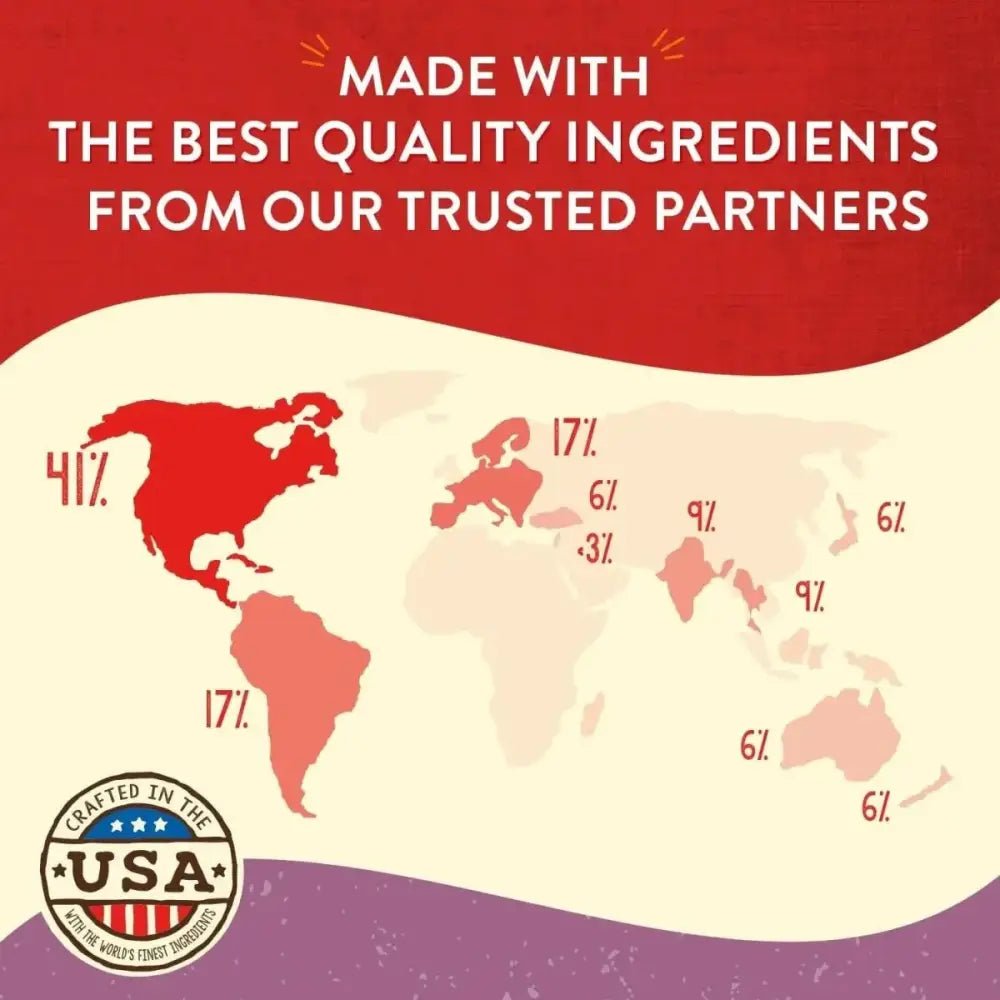 Stella & Chewy's Wild Weenies Freeze Dried Game Bird Dog Treats 3.25 oz - Talis Us