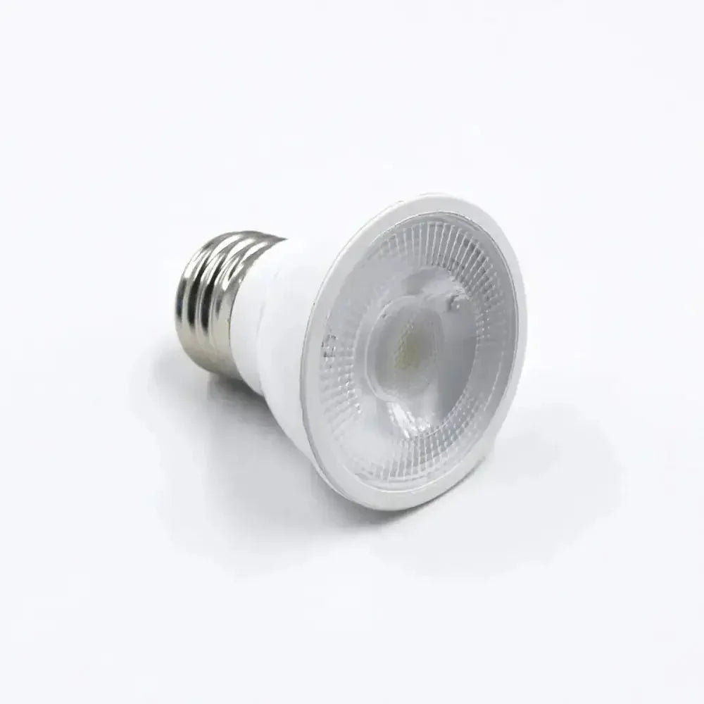 Talis - us LED Light for Ant Nest Ants Farm Insect Cages Spotlight for Formicarium - Talis Us