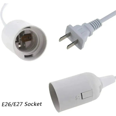 Talis - us LED Light for Ant Nest Ants Farm Insect Cages Spotlight for Formicarium - Talis Us