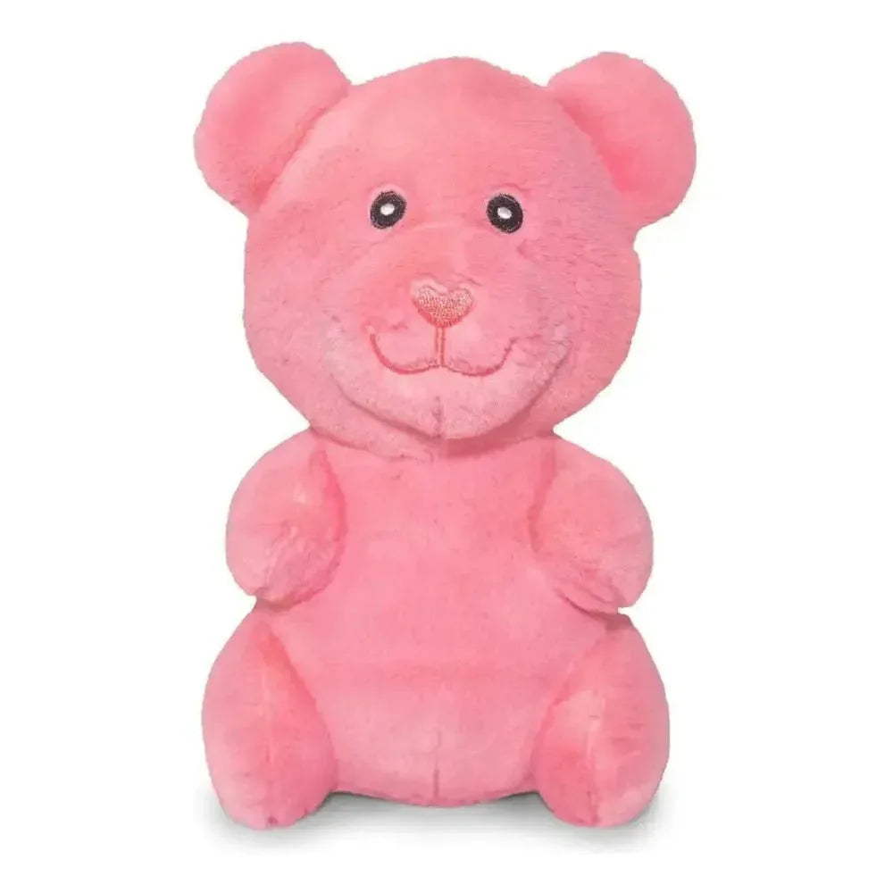 ThoozyPet Gummy Bear Plush Dog Toy - Talis Us