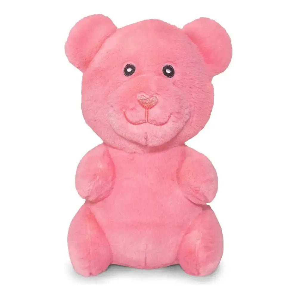 ThoozyPet Gummy Bear Plush Dog Toy - Talis Us