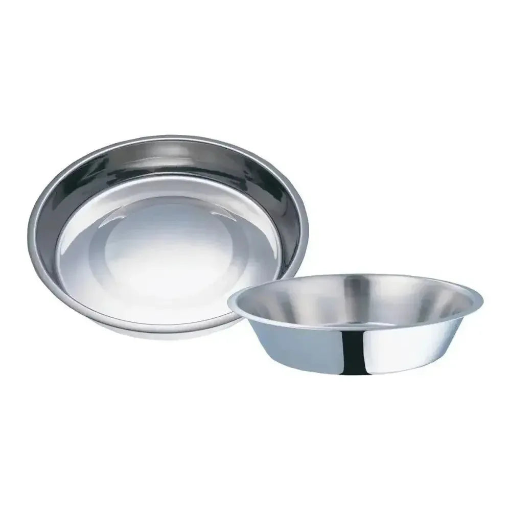 ThoozyPet Kitty Cup 2 Oz - Talis Us