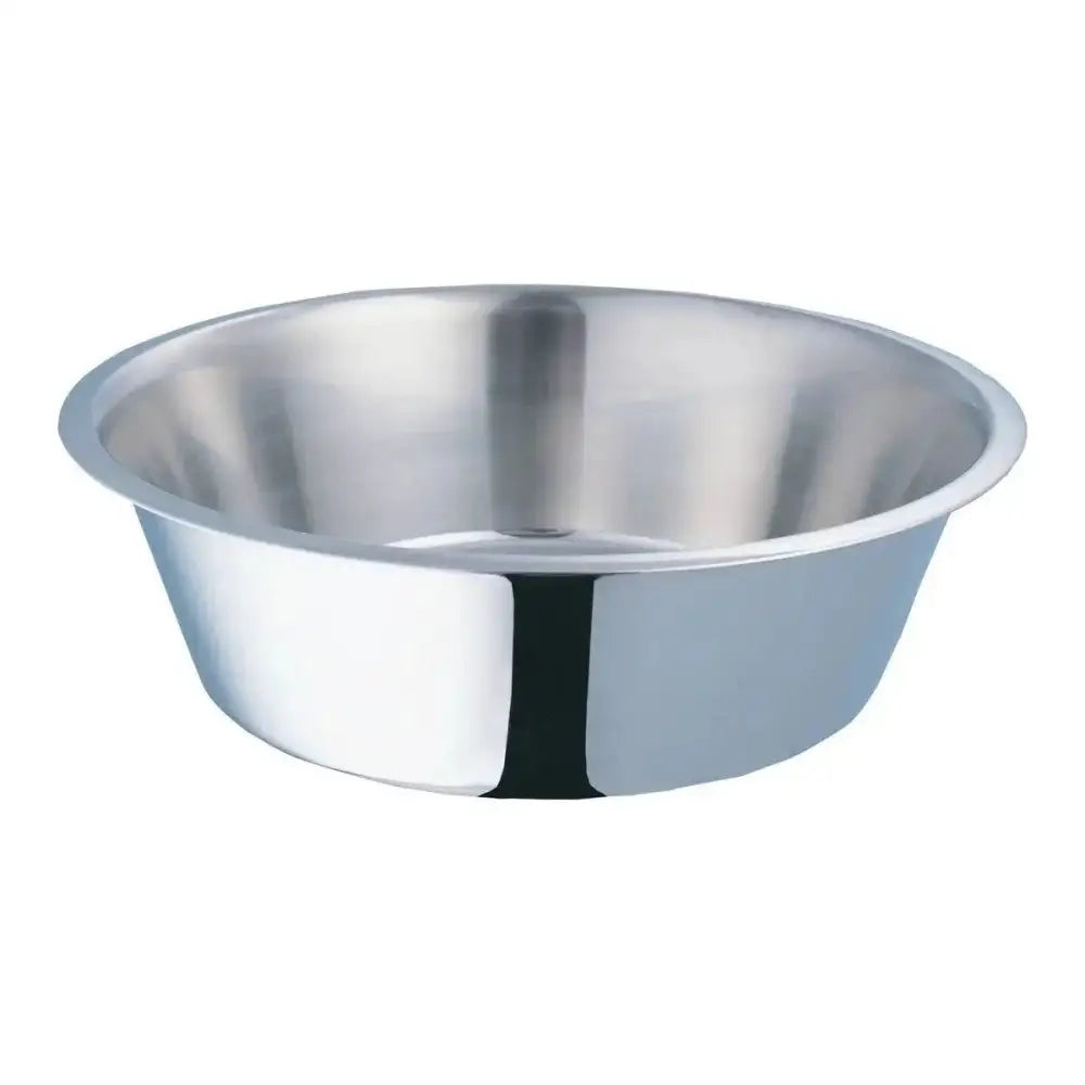 ThoozyPet Standard Feeding Dog Bowl - Talis Us