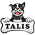 Talis Us