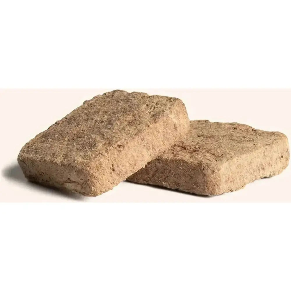 Vital Essentials® Freeze - Dried Raw Pork Entree Cat Food Mini Patties - Talis Us