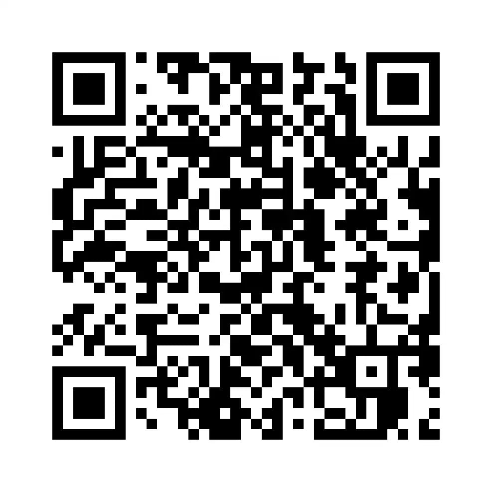 VOTE NOW for Talis - us as the Best Pet Store by USA TODAY 2025 - Talis Us