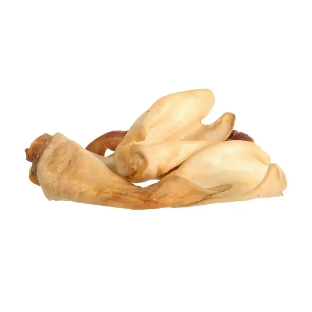 Wild Eats® New Zealand Natural Lamb Ears - Talis Us