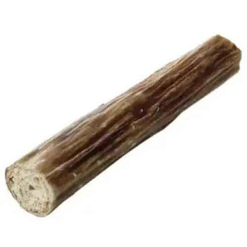 Wild Eats Water Buffalo Bully Wrap Dog Treat Wild Eats