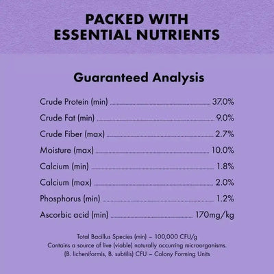 Zilla Aquatic Turtle Sticks 4.5 oz - Talis Us