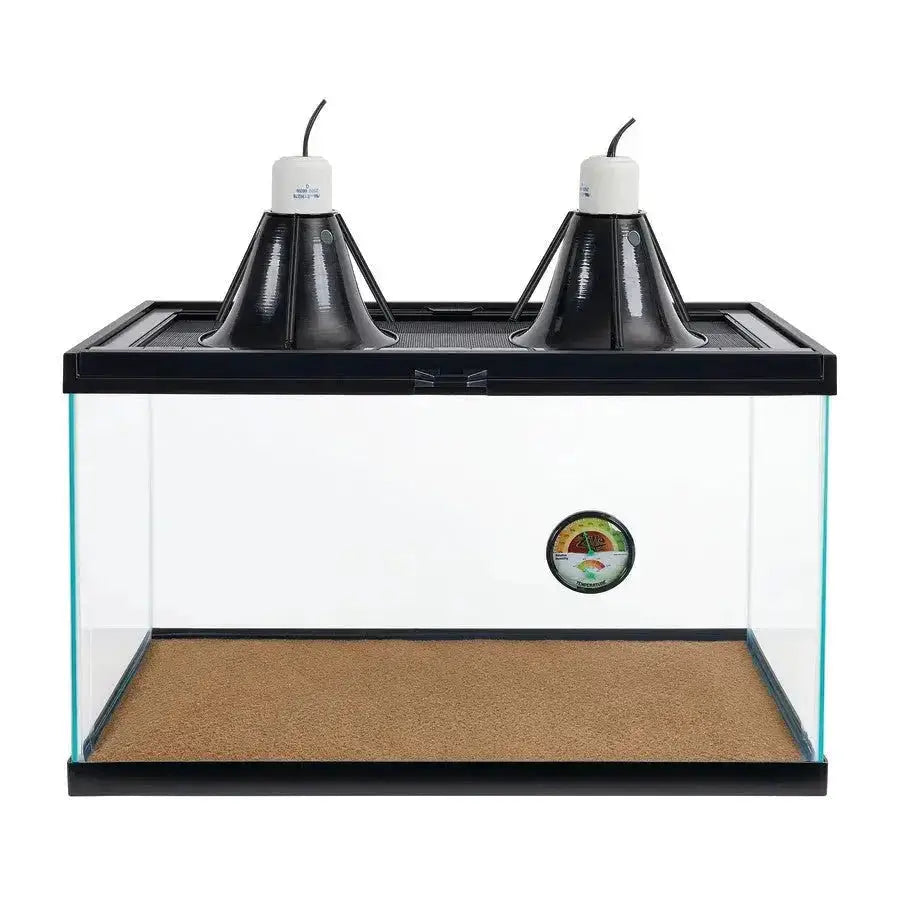 Zilla Desert Habitat Accessory Kit - Talis Us