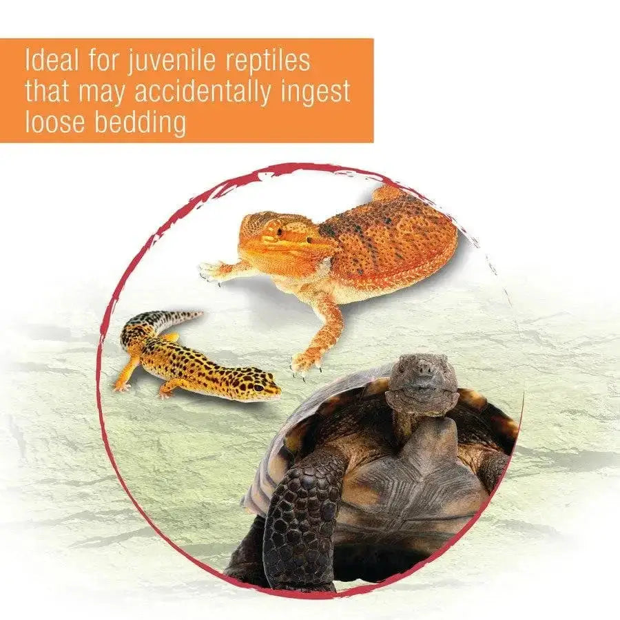 Zilla Reptile Terrarium Liners Zilla®