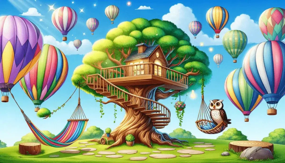 10 Adorable and Functional Dog Clothing Ideas for Your Pet - Talis Us