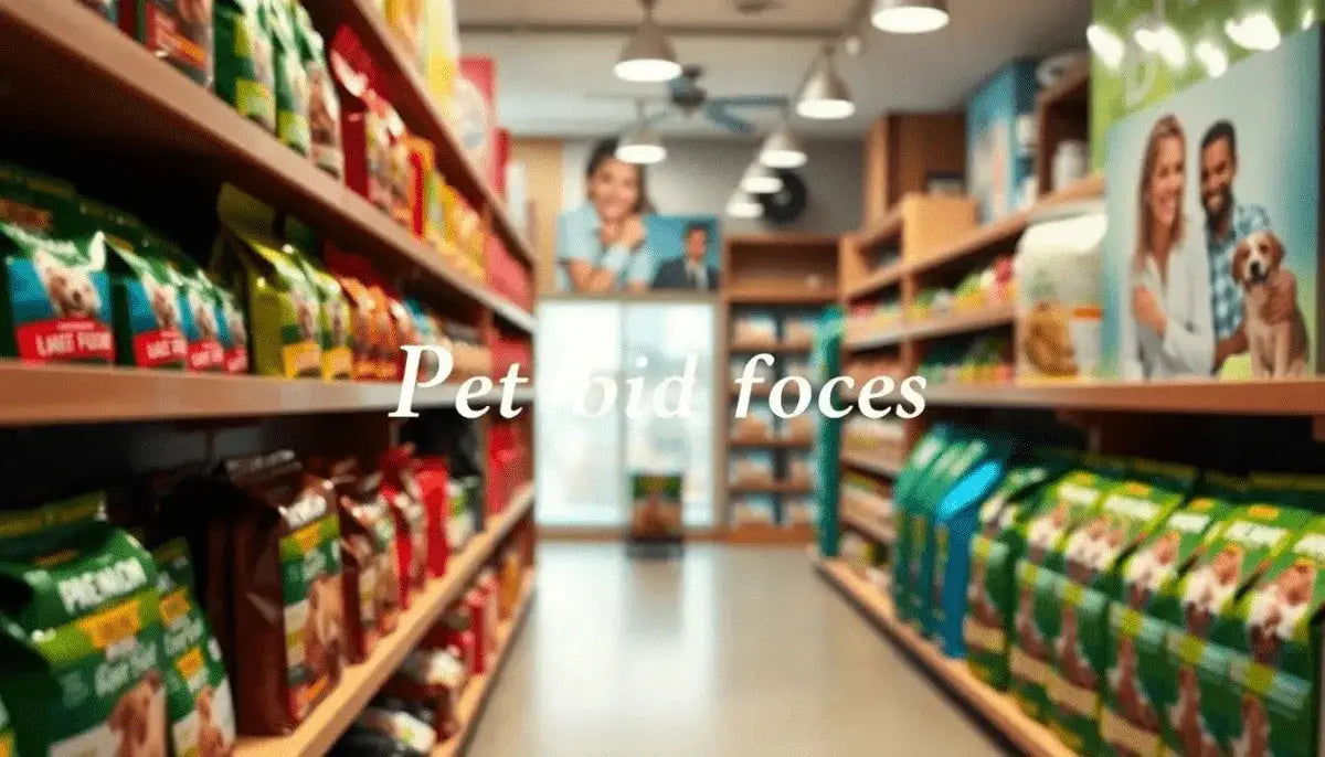 10 Best Canidae Food Products for Your Beloved Pet