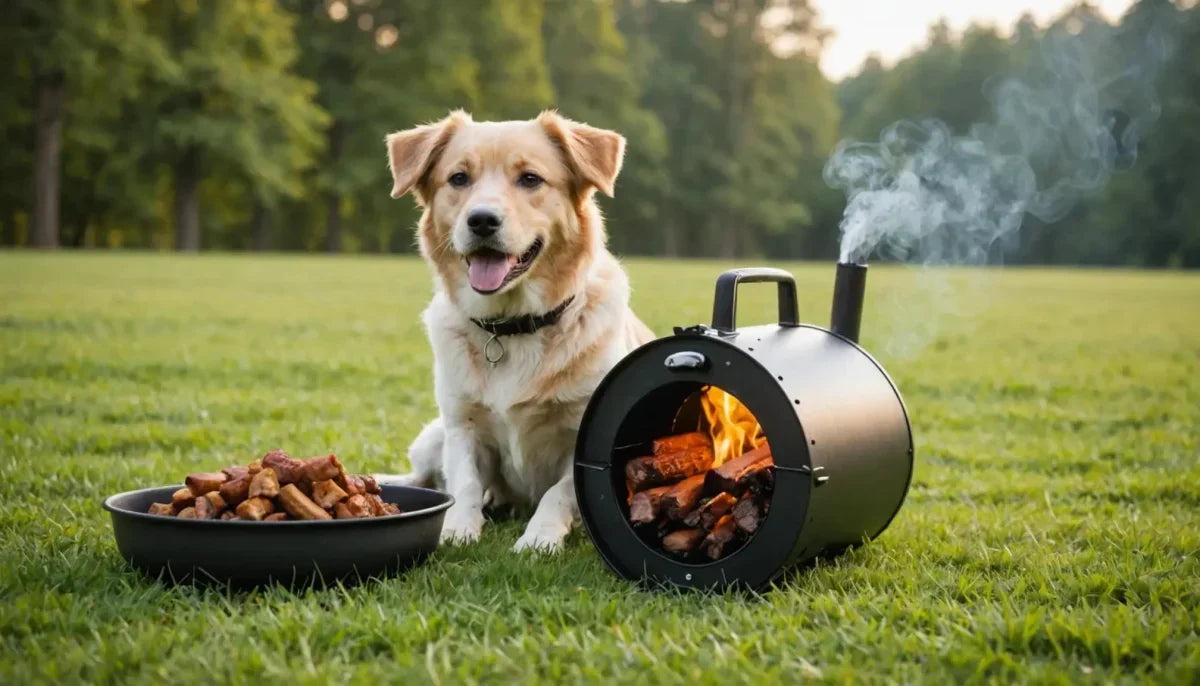 10 Best Smokehouse Toobles for Your Dog