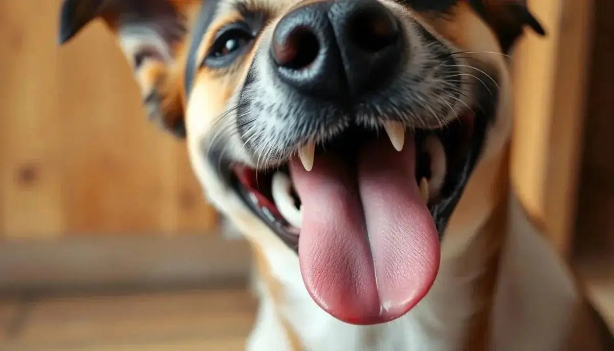 10 Bully Sticks for Tartar Control to Keep Your Dog's Teeth Healthy - Talis Us