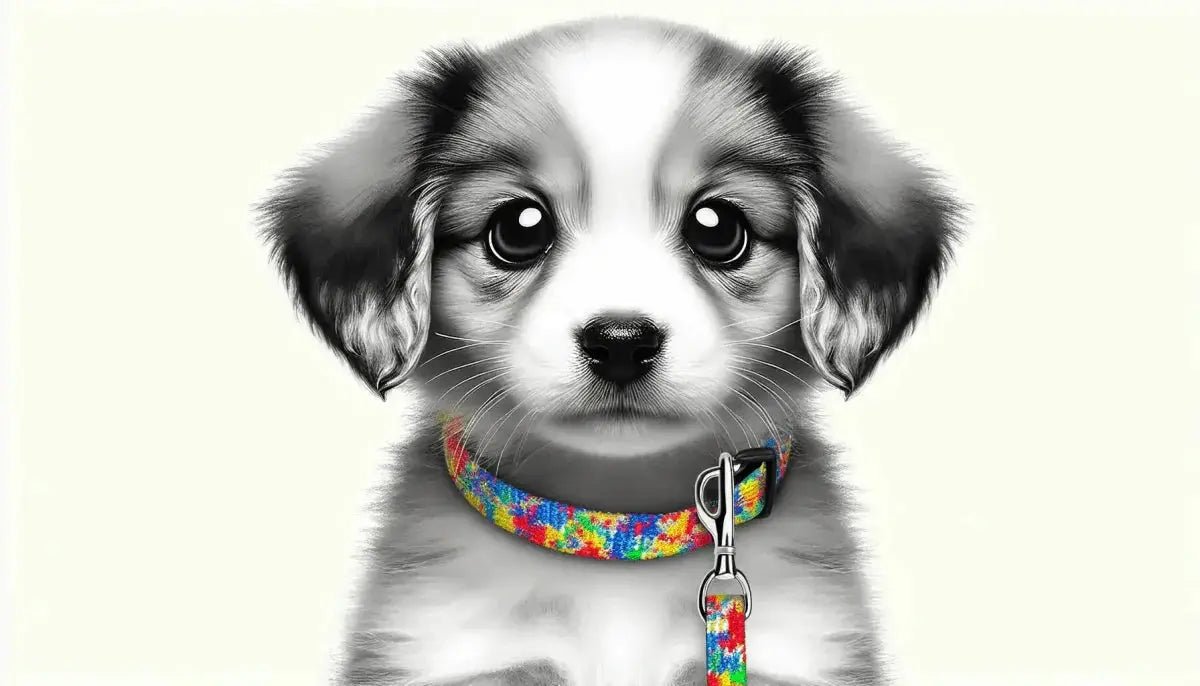 10 Discount Pet Supplies You Shouldn't Miss Out On