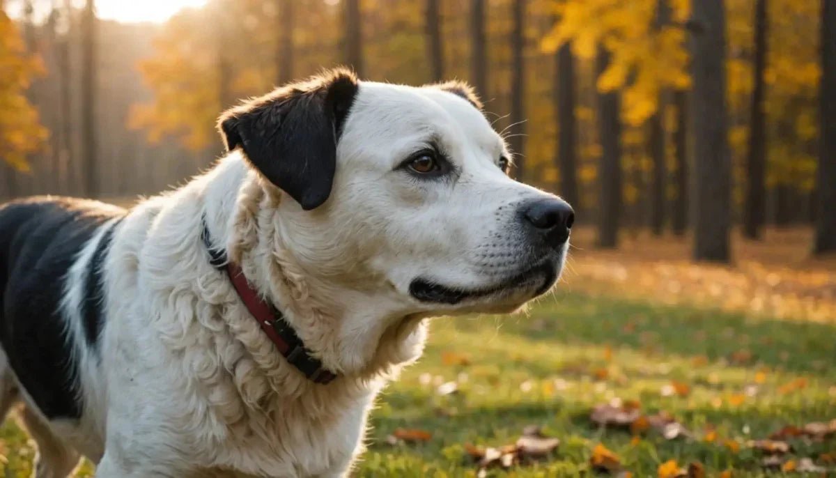 10 Dog Treats for Dry Skin to Keep Your Pup's Coat Healthy - Talis Us