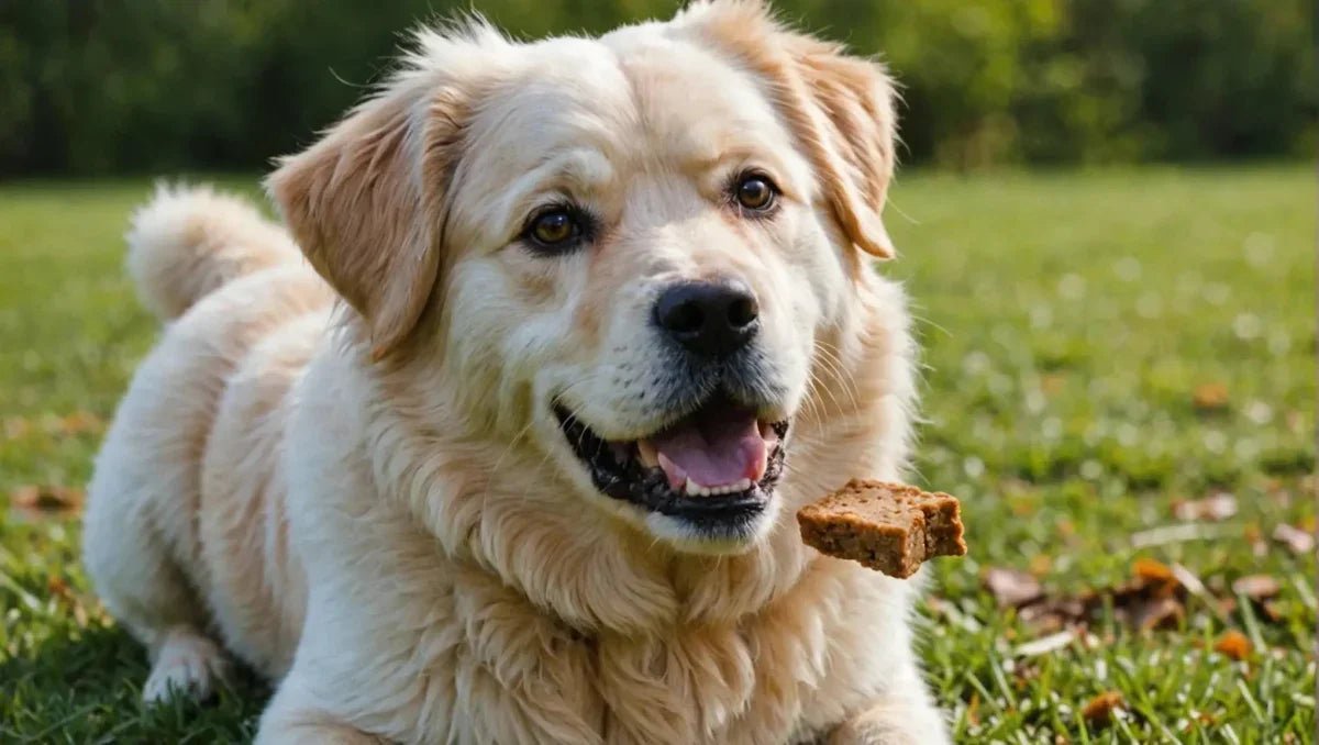 10 Freeze-Dried Dog Treats Your Pup Will Love - Talis Us
