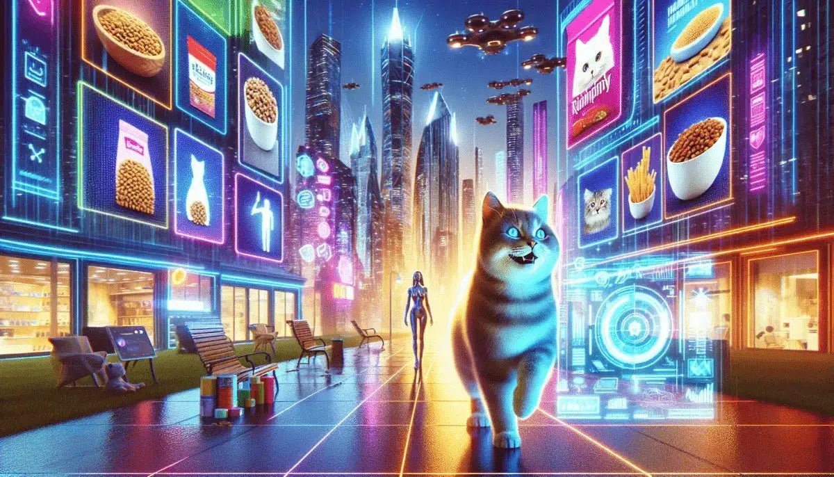 10 Healthiest Cat Food Brands for Your Feline Friend