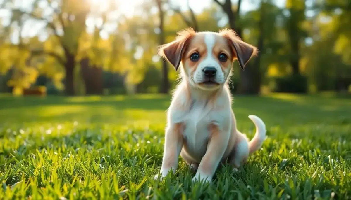 10 Healthy Bully Sticks for Puppy Gums - Talis Us