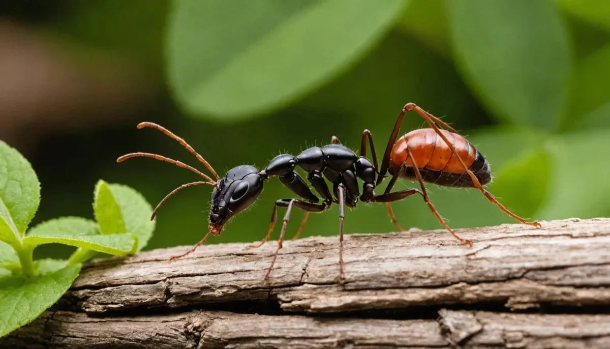 10 High-Quality Products for Ant Enthusiasts