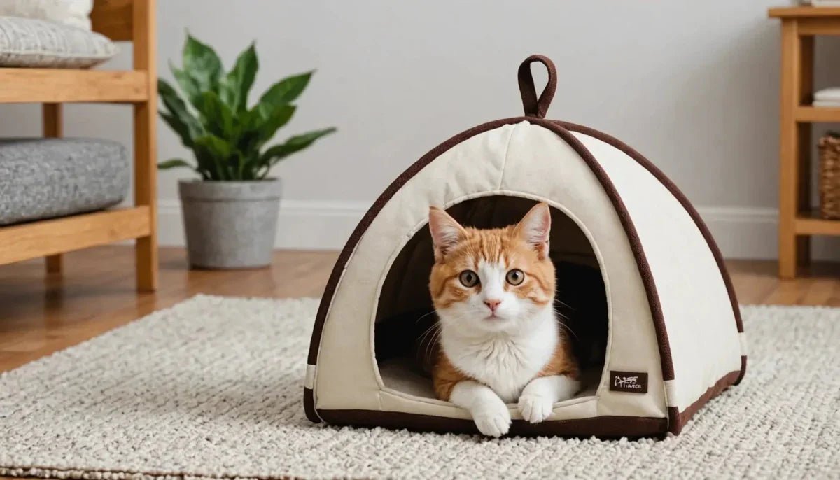 10 Small Animal Accessories for Your Furry Friend - Talis Us