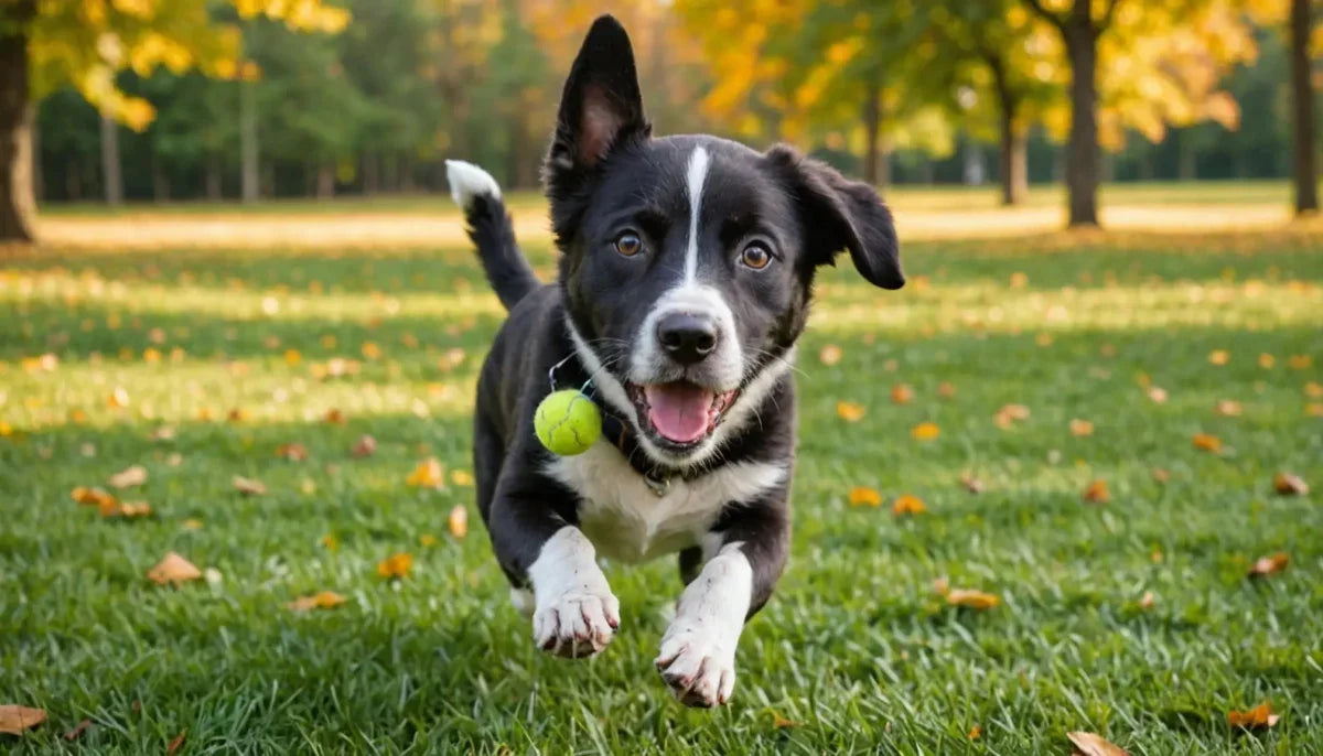 10 Training Treats for Dogs to Enhance Learning