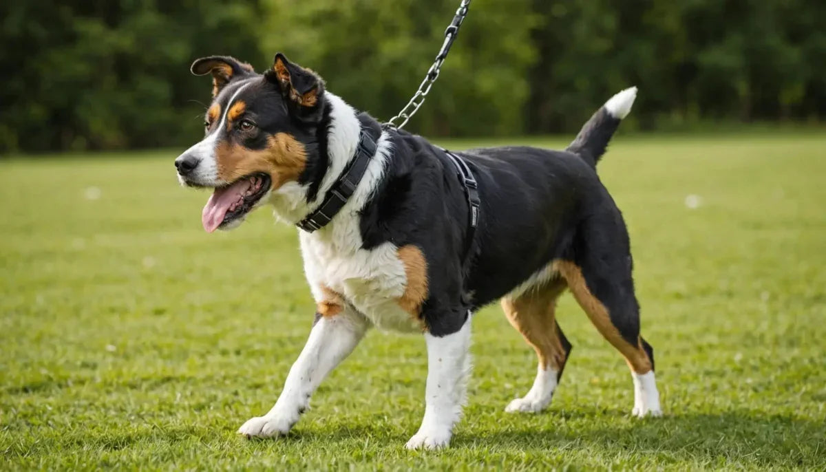 10 Training Treats for Dogs to Improve Obedience