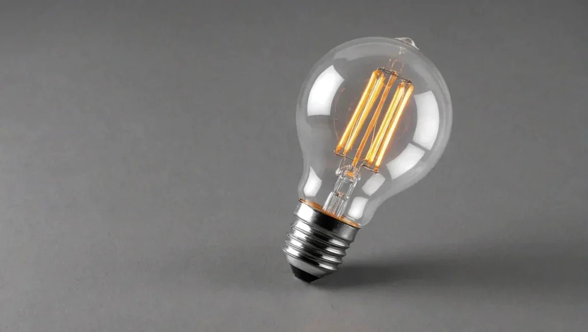 100w Heat Bulb - Find the Perfect Bulb for Your Heating Needs
