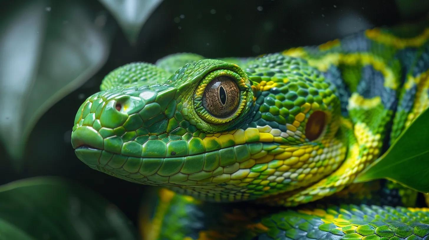 How to Choose the Best Reptile for Beginners