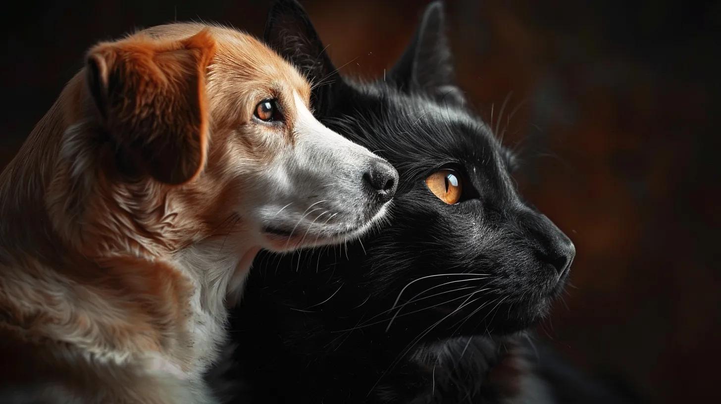 Caring for Pets in Small Spaces
