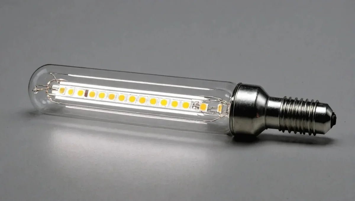 30 Inch T5 Bulb - Find the Perfect Lighting Solution - Talis Us