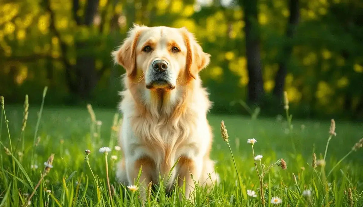 5 Benefits of Using Northwest Naturals Dog Food