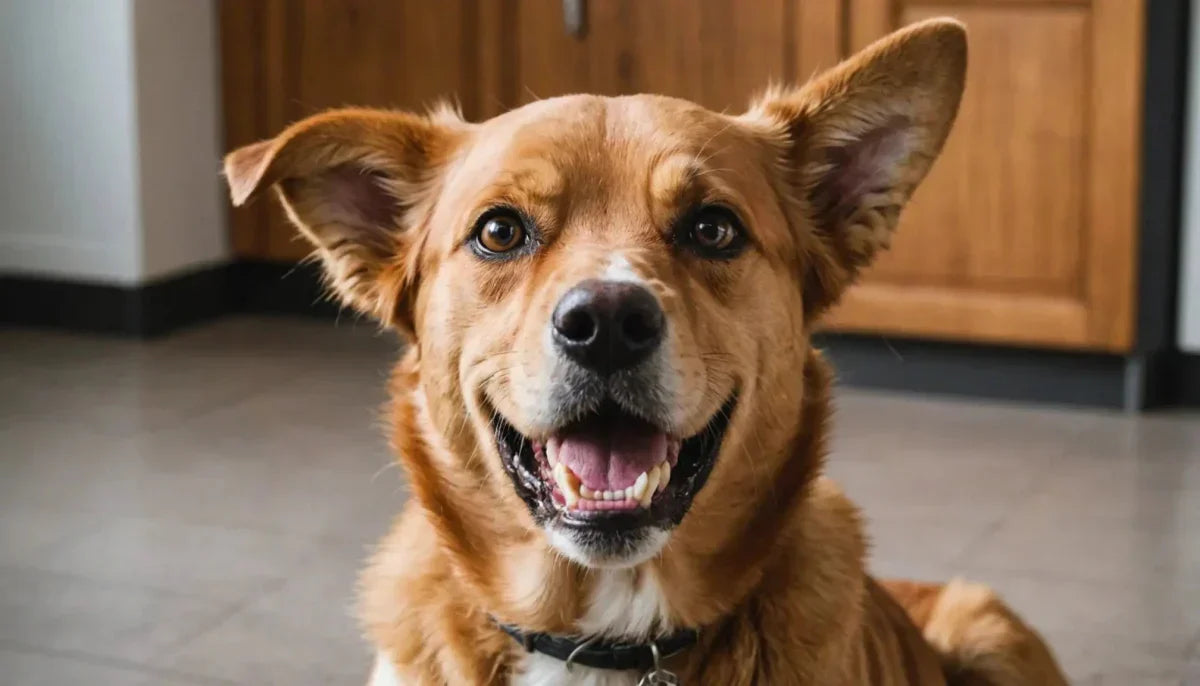 5 Dental Treats to Keep Your Dog's Teeth Healthy