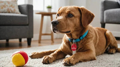 7 Plush Squeaky Toys for Hours of Fun with Your Dog - Talis Us
