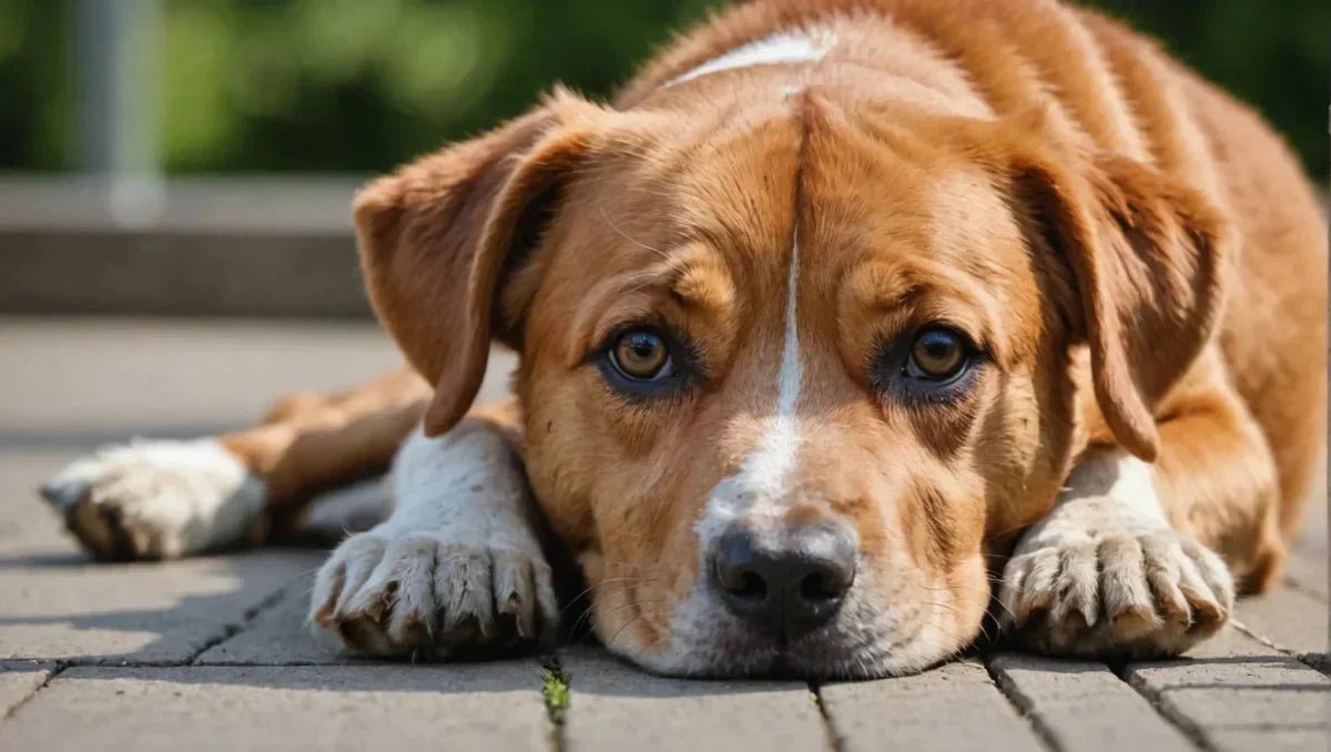 7 Ways to Prevent Boredom in Dogs