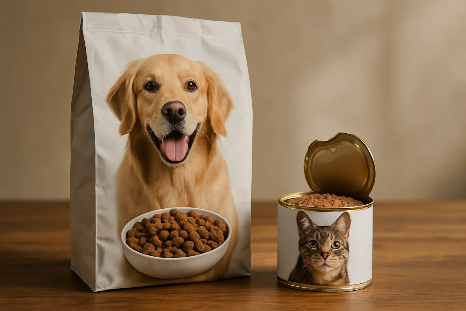 AAFCO Standards Explained for Pet Food What Your Label Is Hiding