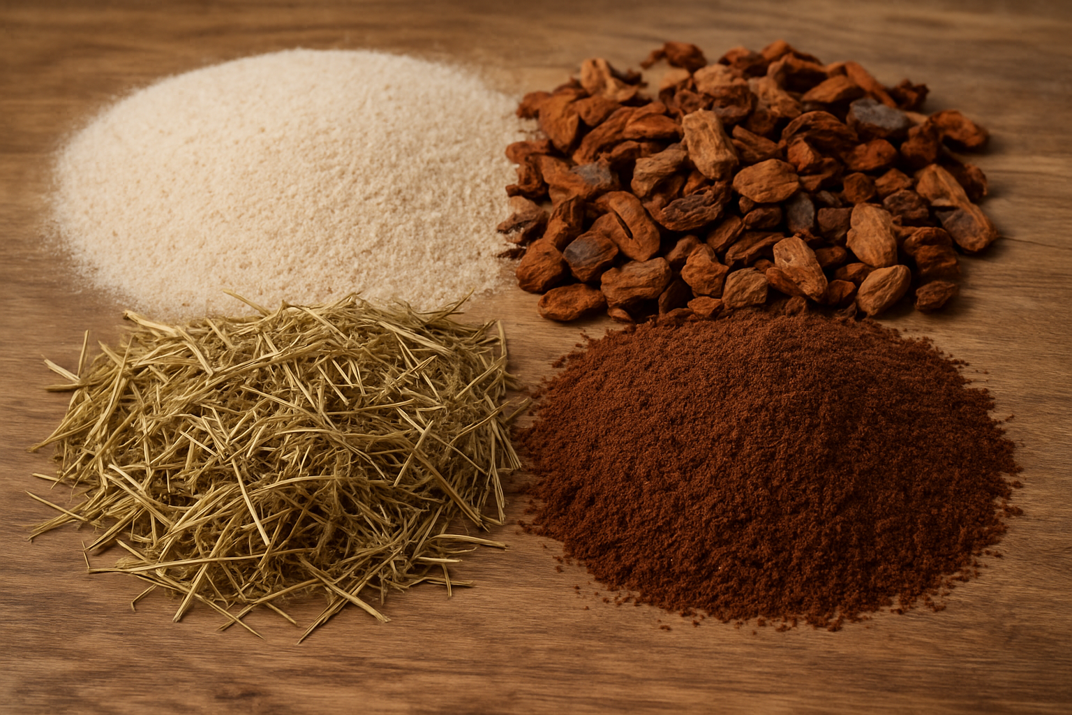 Best Reptile Bedding Guide: Top Safe Substrate Choices