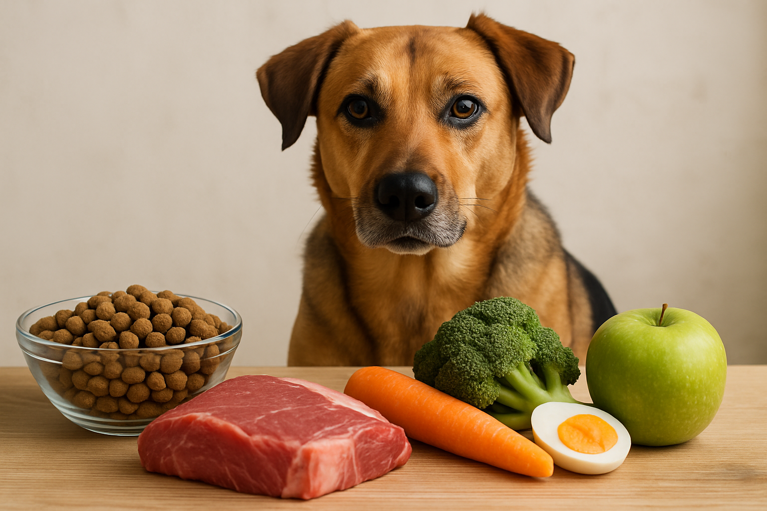 Essential Pet Nutrition Tips for Optimal Health
