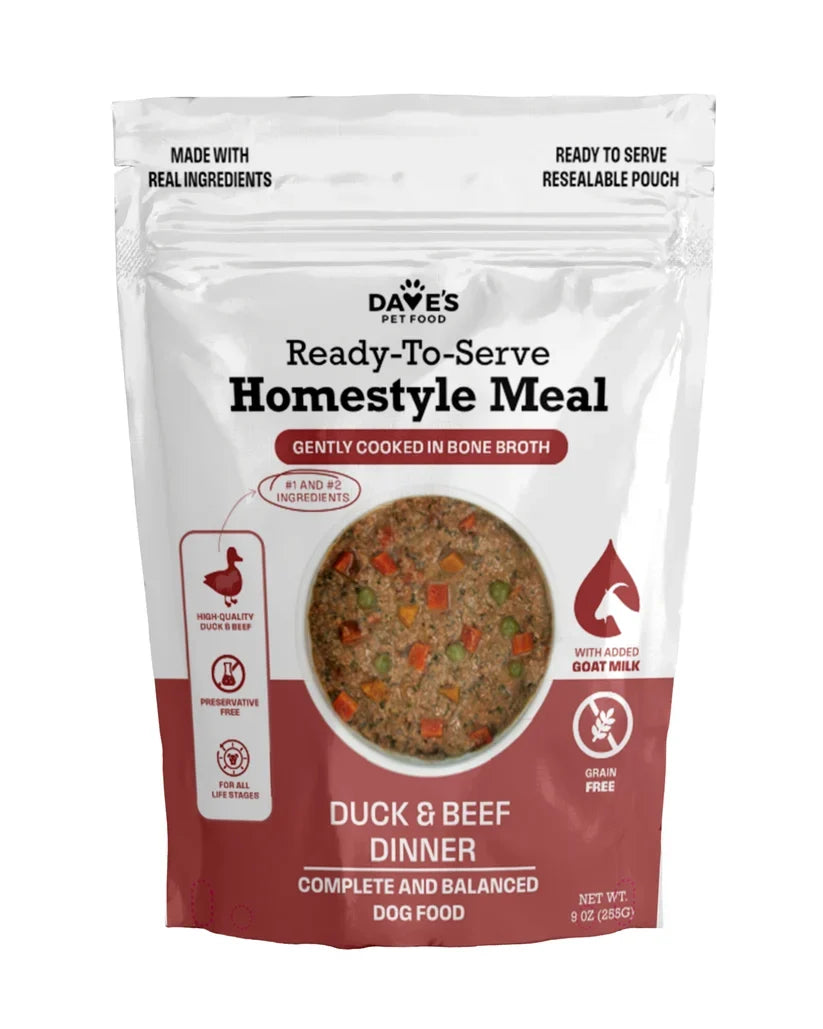 How to Choose the Best Grain-Free Food for Dogs