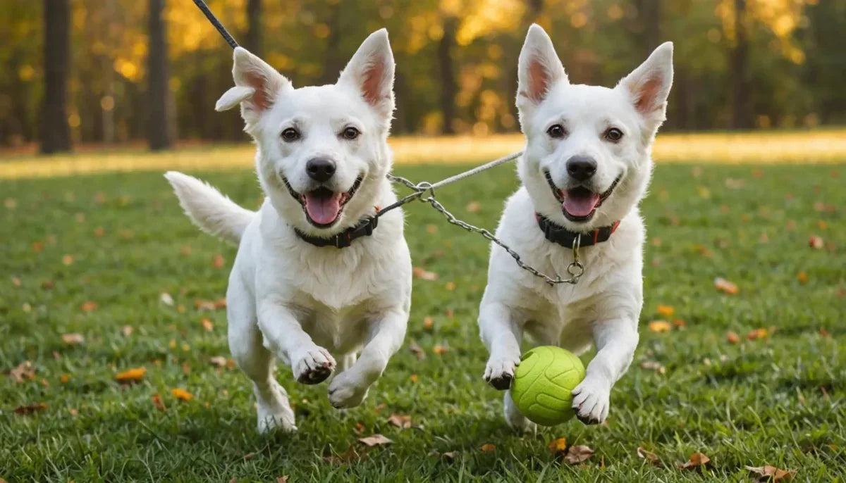 Affordable Toys for Dogs: Fun Without Breaking the Bank