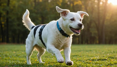 Affordable Toys for Every Budget: Fun and Savings for Your Dog - Talis Us